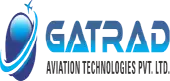 Gatrad Aviation Technologies Private Limited