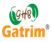 Gatrim Herbonatural Biosciences (Opc) Private Limited