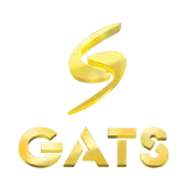 Gats India Limited