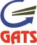 Gats Telecom Private Limited