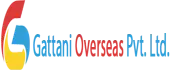 Gattani Overseas Private Limited
