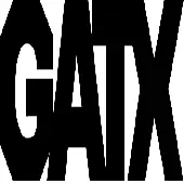 Gatx India Private Limited