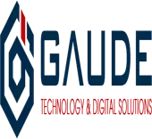 Gaude Business Solutions Private Limited