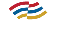 Gaudium Educational Services Private Limited