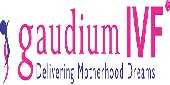 Gaudium Ivf And Women Health Private Limited