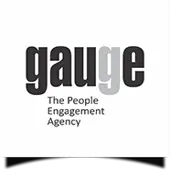 Gauge Advertising & Marketing Private Limited
