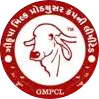 Gaukrupa Milk Producer Company Limited