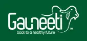 Gauneeti Organics Private Limited