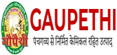 Gaupethi Udyog Private Limited