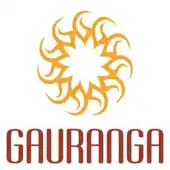 Gauranga Systems Private Limited