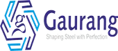 Gaurang Products Private Limited