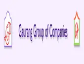 Gaurang Properties Private Limited