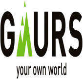 Gaursons Educational Institutions Private Limited