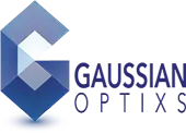 Gaussian Optixs Private Limited
