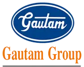 Gautam Casting Industries Private Limited