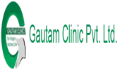 Gautam Clinic Private Limited