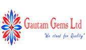 Gautam Gems Limited