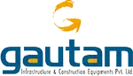 Gautam Infrastructure & Construction Equipments Private Limited