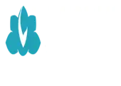 Gautam Labdhi Commodities Private Limited