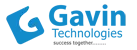 Gavin Technologies Private Limited