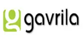 Gavrila Tradelink Private Limited