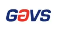 Gavs Technologies Private Limited