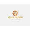 Gayathrini Media Private Limited