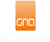 Gayathri And Namith Architects Private Limited