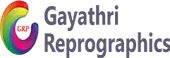Gayathri Reprographics Private Limited