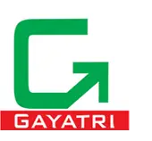 Gayatri Agencies Private Ltd