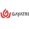 Gayatri Aircon Private Limited