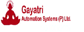 Gayatri Automation Systems Private Limited