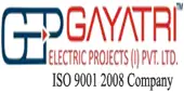 Gayatri Private Limited