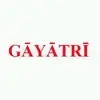 Gayatri Infotech Private Limited