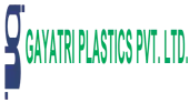 Gayatri Plastics Pvt Ltd