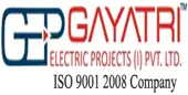 Gayatri Switchgears Private Limited