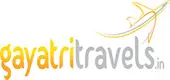 Gayatri Travel Services Private Limited