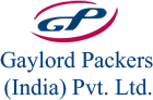 Gaylord Packers (India) Private Limited