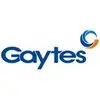 Gaytes Information Systems Private Limited