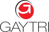 Gaytri Industrial Corporation Private Limited