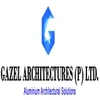 Gazel Architectures Private Limited