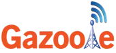 Gazoole Technologies Private Limited