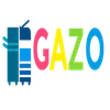 Gazo Document Solutions Private Limited