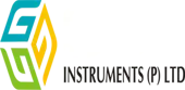 Ga Instruments Private Limited