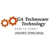Ga Technocare Technology Private Limited