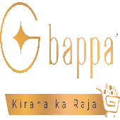 Gbappa Projects And Services (Opc) Private Limited