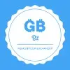 Gbbit Technologies Private Limited