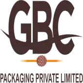 Gbc Packaging Private Limited