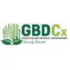 Gbdcx Consultants Private Limited