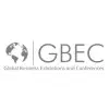 Gbec Management Private Limited